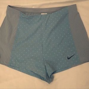 Nike Dri-Fit Women's Shorts